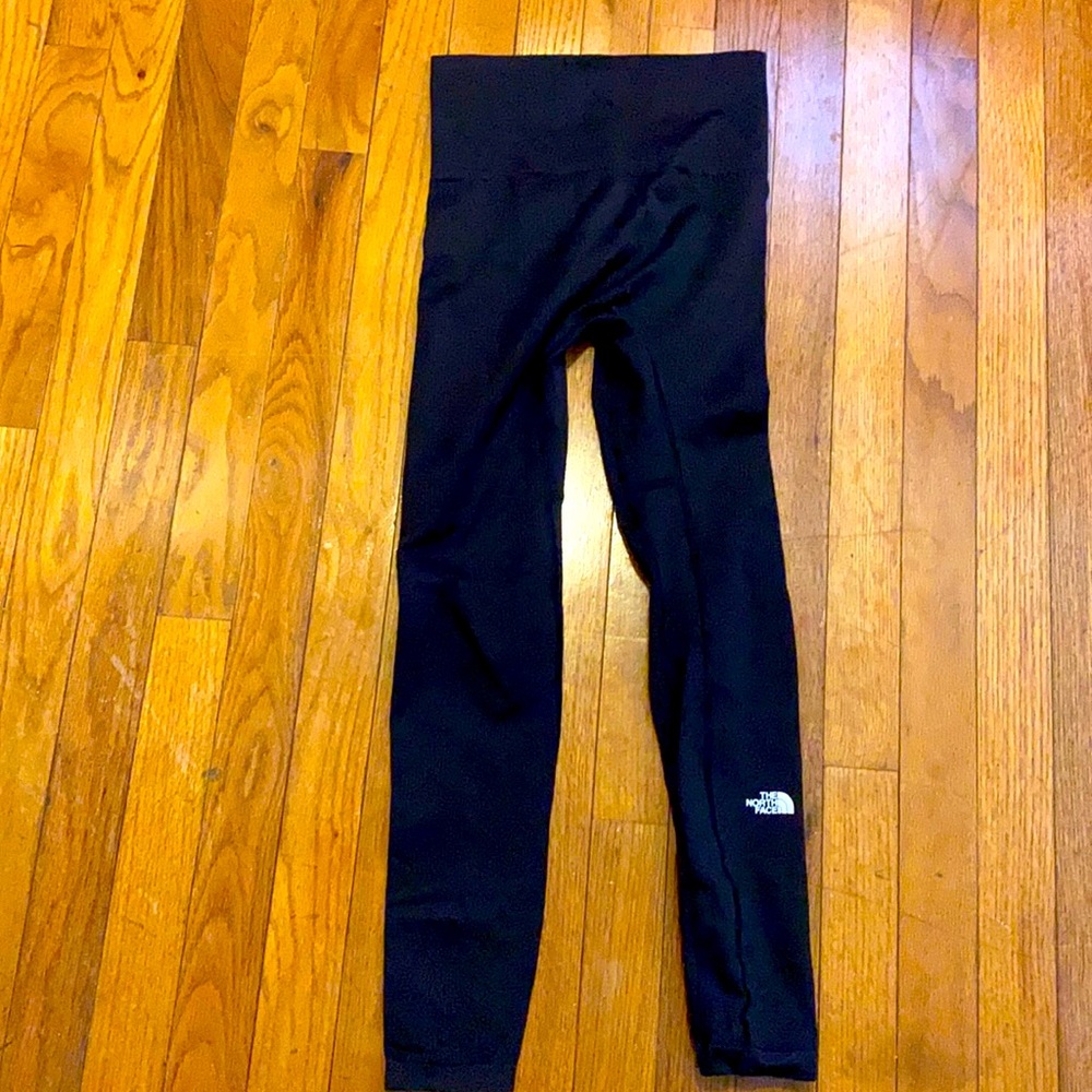 North Face Leggings